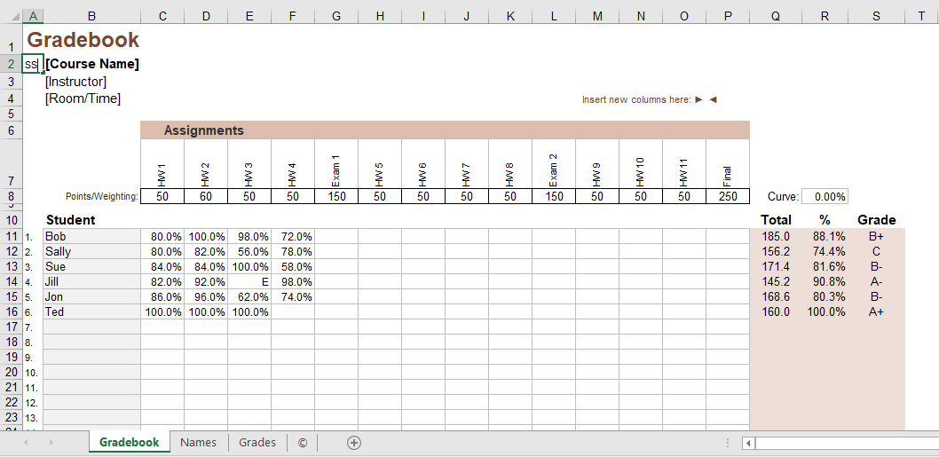 No preview available